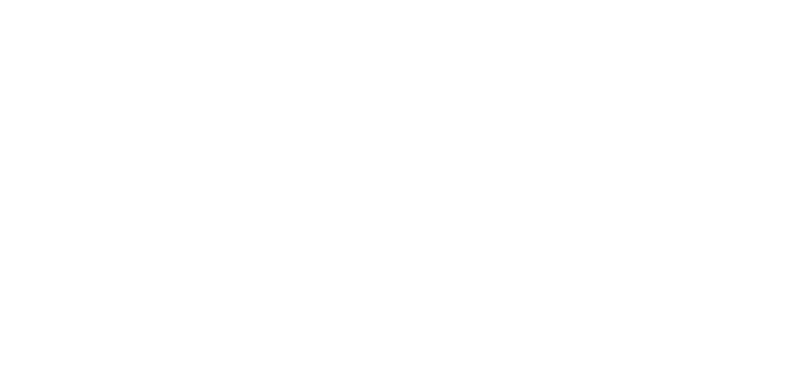 rgco